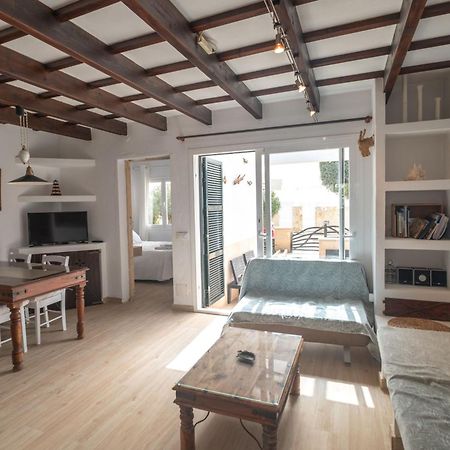 Kassiopea Villa กาลาบลังกา ภายนอก รูปภาพ