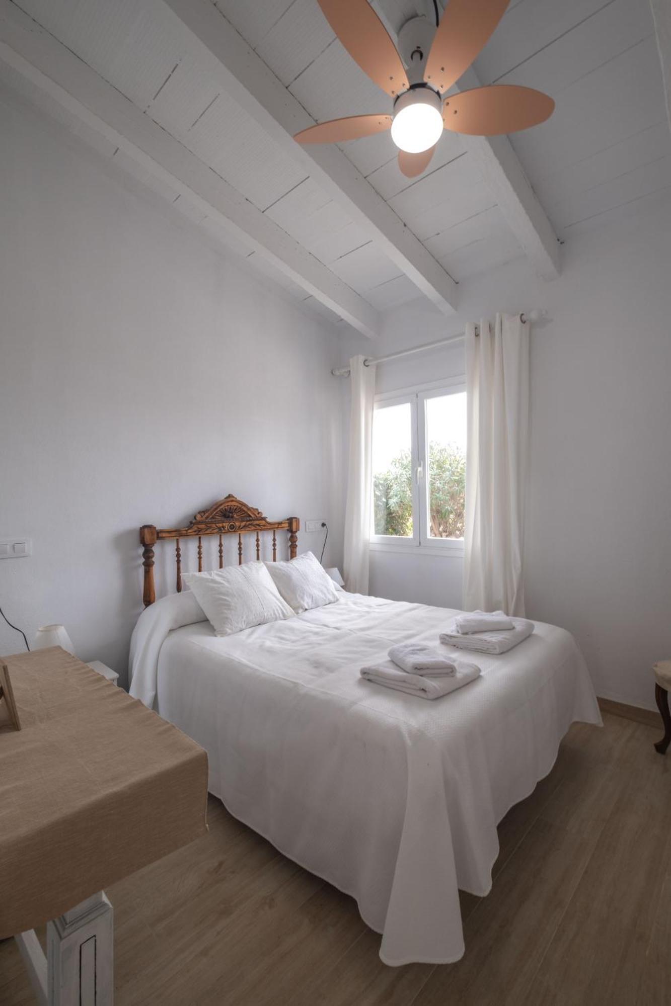 Kassiopea Villa กาลาบลังกา ภายนอก รูปภาพ