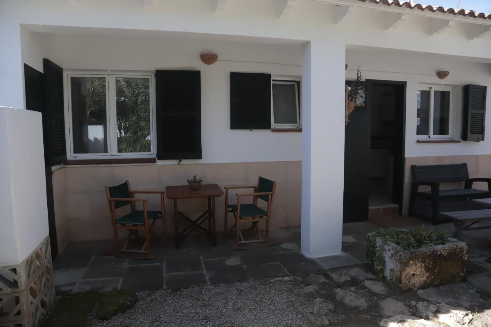 Kassiopea Villa กาลาบลังกา ภายนอก รูปภาพ